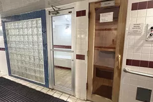 3800 Powell Ln, Falls Church, VA 22041 - Photo 23