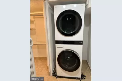 3800 Powell Lane #302, Falls Church, VA 22041 - Photo 13