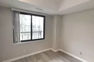 3800 Powell Ln, Falls Church, VA 22041 - Photo 11