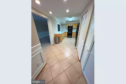 3800 Powell Lane #302, Falls Church, VA 22041 - Photo 1