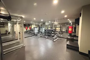 3800 Powell Ln, Falls Church, VA 22041 - Photo 25