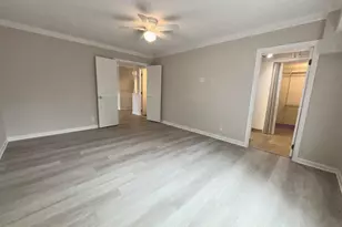 3800 Powell Ln, Falls Church, VA 22041 - Photo 13