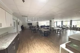 3800 Powell Ln, Falls Church, VA 22041 - Photo 27