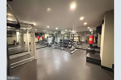 3800 Powell Lane #302, Falls Church, VA 22041 - Photo 19