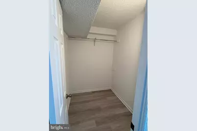 3800 Powell Lane #302, Falls Church, VA 22041 - Photo 7