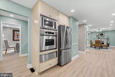 10429 Headly Court, Fairfax, VA 22032 - Photo 23