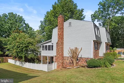 10429 Headly Court, Fairfax, VA 22032 - Photo 75