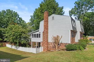 10429 Headly Ct, Fairfax, VA 22032 - Photo 75