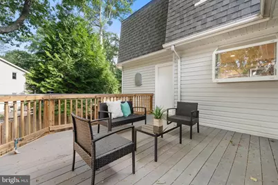 10429 Headly Court, Fairfax, VA 22032 - Photo 71