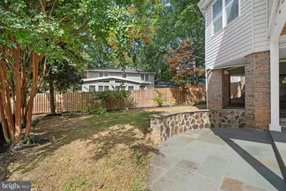 10429 Headly Court, Fairfax, VA 22032 - Photo 69