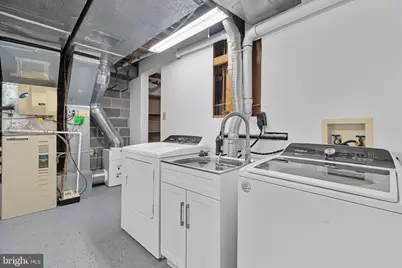 10429 Headly Court, Fairfax, VA 22032 - Photo 65