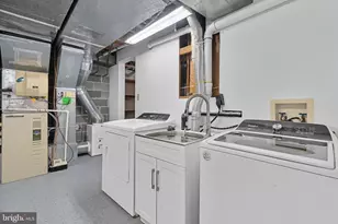 10429 Headly Ct, Fairfax, VA 22032 - Photo 65