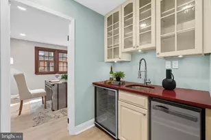 10429 Headly Ct, Fairfax, VA 22032 - Photo 27