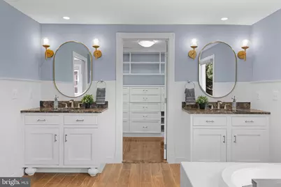 10429 Headly Court, Fairfax, VA 22032 - Photo 43