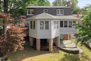 10429 Headly Ct, Fairfax, VA 22032 - Photo 67