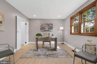 10429 Headly Court, Fairfax, VA 22032 - Photo 17