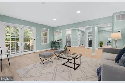 10429 Headly Court, Fairfax, VA 22032 - Photo 31