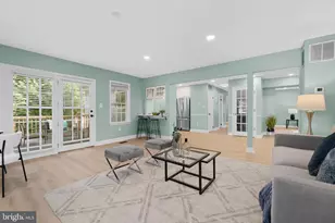 10429 Headly Ct, Fairfax, VA 22032 - Photo 31