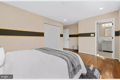 10429 Headly Court, Fairfax, VA 22032 - Photo 53