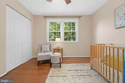 10429 Headly Court, Fairfax, VA 22032 - Photo 47