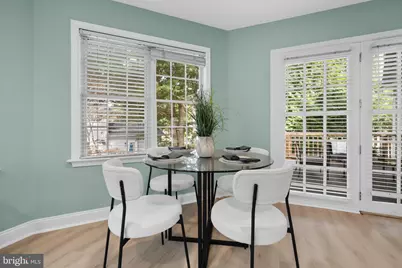 10429 Headly Court, Fairfax, VA 22032 - Photo 33