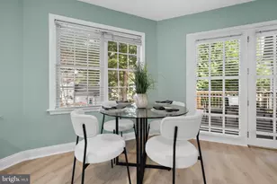 10429 Headly Ct, Fairfax, VA 22032 - Photo 33