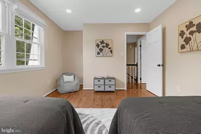 10429 Headly Court, Fairfax, VA 22032 - Photo 51