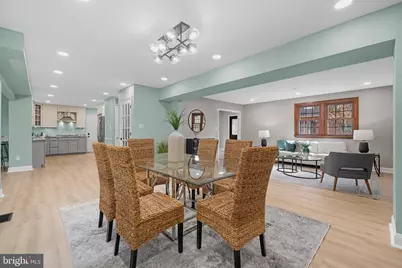 10429 Headly Court, Fairfax, VA 22032 - Photo 15