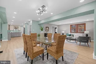 10429 Headly Ct, Fairfax, VA 22032 - Photo 15