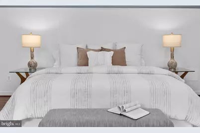 10429 Headly Court, Fairfax, VA 22032 - Photo 39