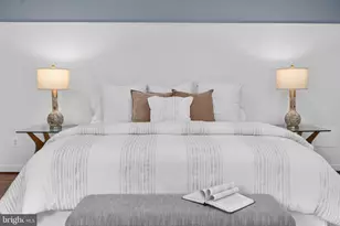 10429 Headly Ct, Fairfax, VA 22032 - Photo 39