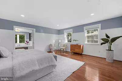 10429 Headly Court, Fairfax, VA 22032 - Photo 37