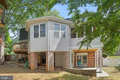 10429 Headly Court, Fairfax, VA 22032 - Photo 73