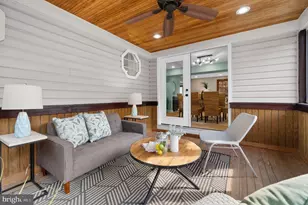 10429 Headly Ct, Fairfax, VA 22032 - Photo 35