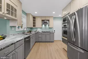 10429 Headly Ct, Fairfax, VA 22032 - Photo 21