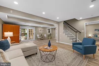 10429 Headly Court, Fairfax, VA 22032 - Photo 59