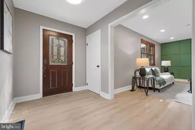 10429 Headly Court, Fairfax, VA 22032 - Photo 9