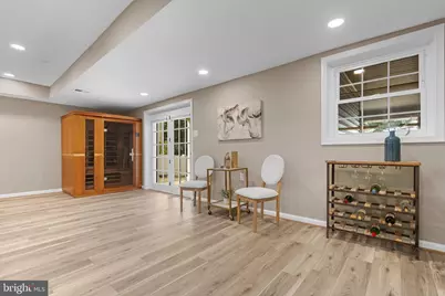 10429 Headly Court, Fairfax, VA 22032 - Photo 63