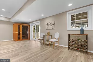 10429 Headly Ct, Fairfax, VA 22032 - Photo 63