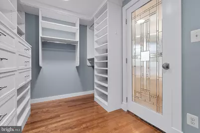 10429 Headly Court, Fairfax, VA 22032 - Photo 45