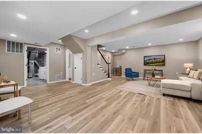 10429 Headly Court, Fairfax, VA 22032 - Photo 61