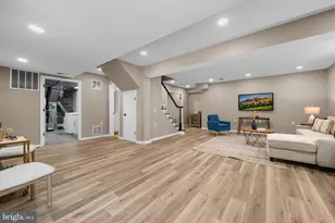 10429 Headly Ct, Fairfax, VA 22032 - Photo 61