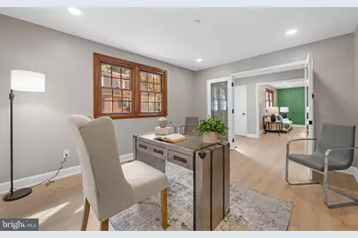 10429 Headly Court, Fairfax, VA 22032 - Photo 19