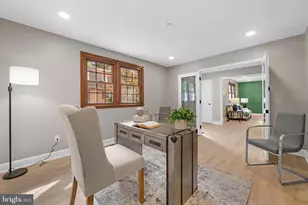 10429 Headly Ct, Fairfax, VA 22032 - Photo 19