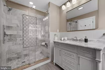 10429 Headly Court, Fairfax, VA 22032 - Photo 55