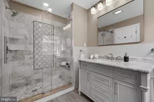 10429 Headly Ct, Fairfax, VA 22032 - Photo 55