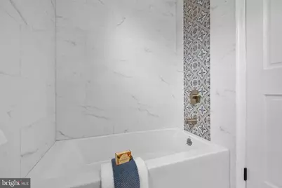 10429 Headly Court, Fairfax, VA 22032 - Photo 49
