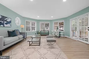 10429 Headly Ct, Fairfax, VA 22032 - Photo 29