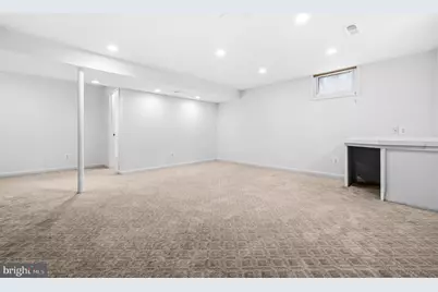 7201 Neaptide Lane, Burke, VA 22015 - Photo 45