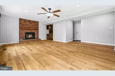 7201 Neaptide Lane, Burke, VA 22015 - Photo 25